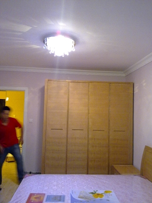 200909151590.jpg