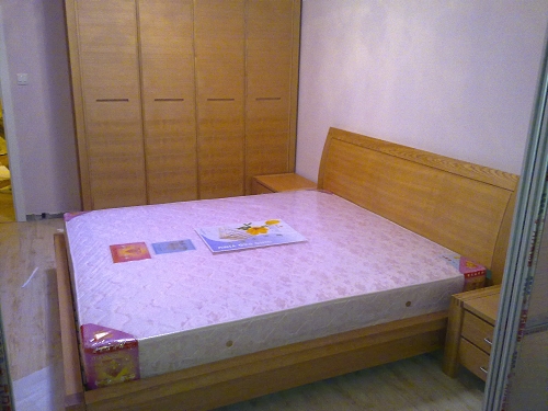 200909151589.jpg