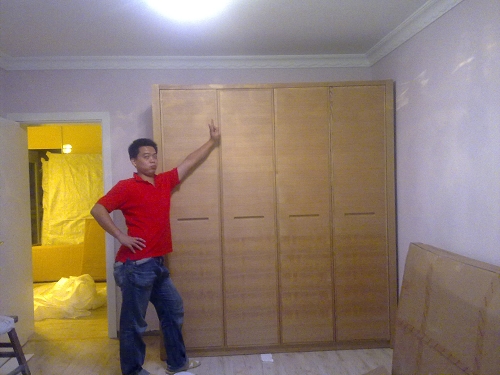 200909151572.jpg