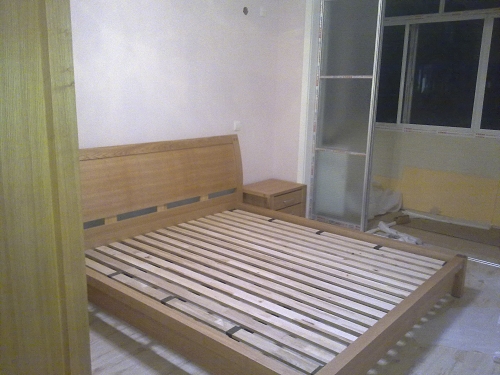 200909151584.jpg