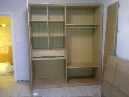 200909151567.jpg