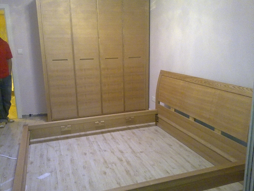 200909151577.jpg