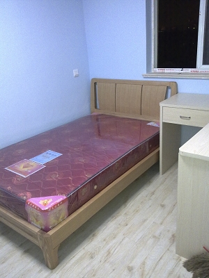 200909151586.jpg