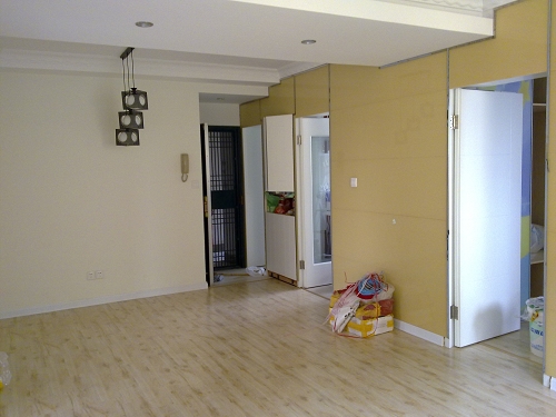 200909161600.jpg