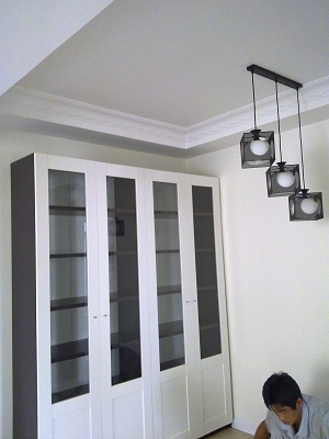 200909161617.jpg