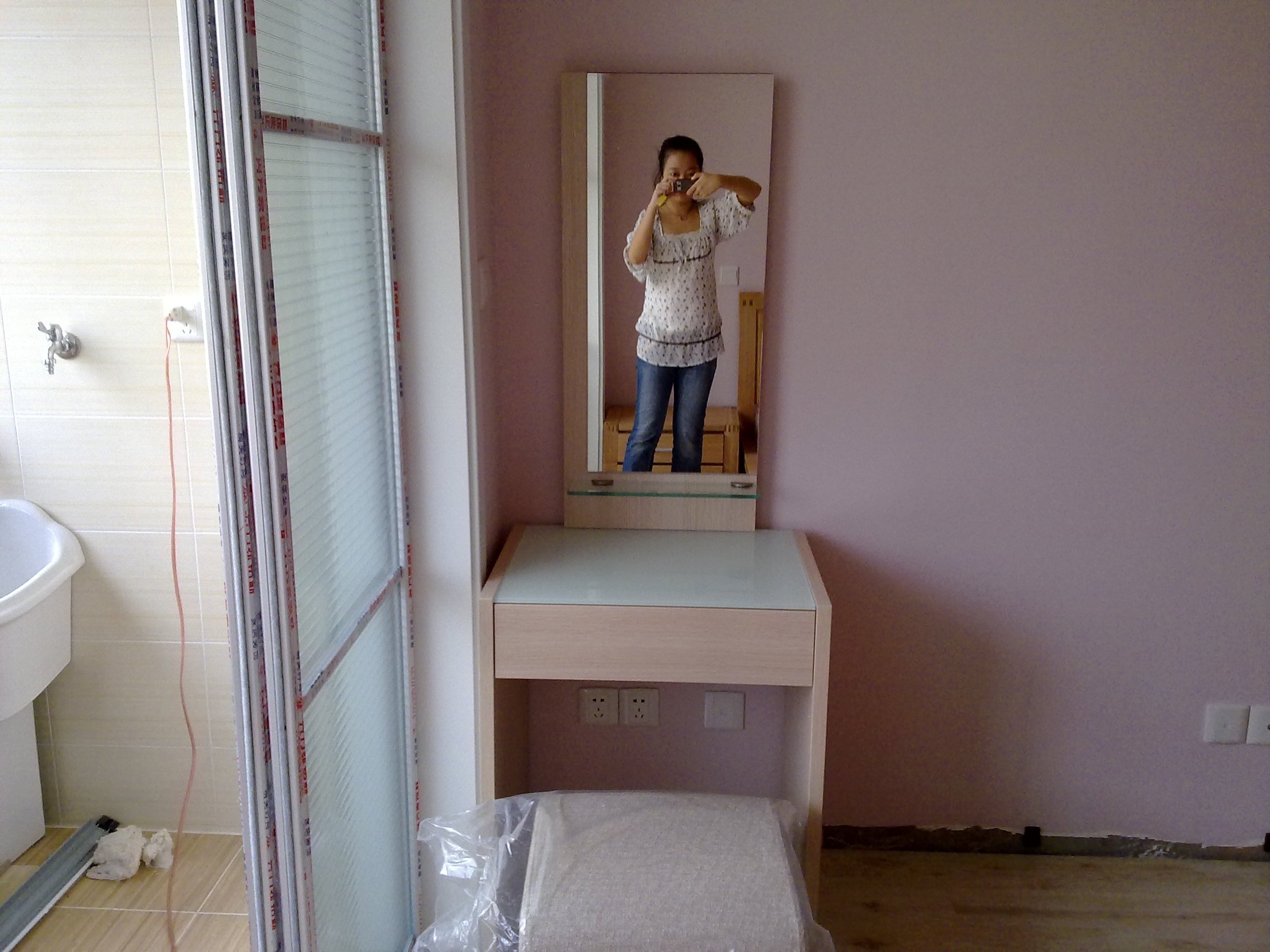 200909161621.jpg