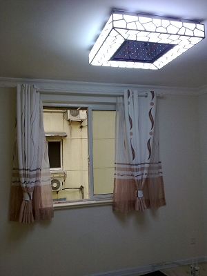 20090916441.jpg