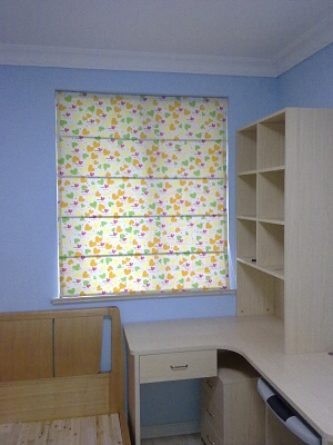 20090916442.jpg