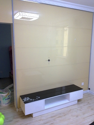 20090916440.jpg