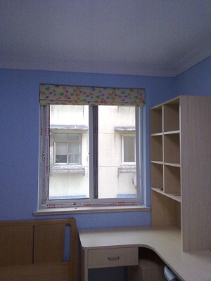 20090916443.jpg