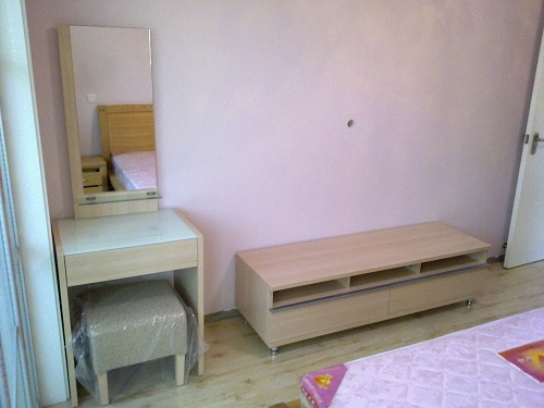 20090916439.jpg