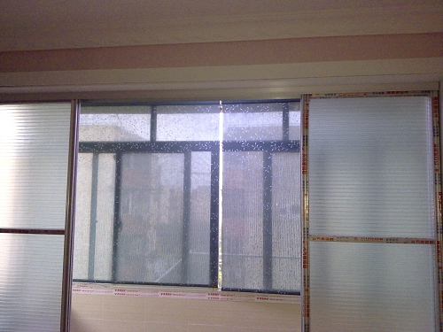 20090916444.jpg