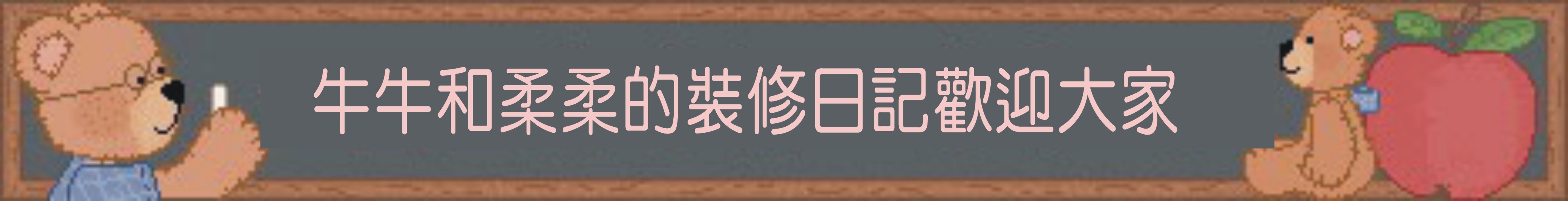 图形1.jpg