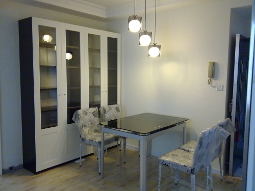 200909161627.jpg