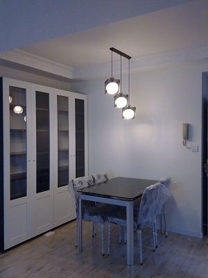 200909161625.jpg
