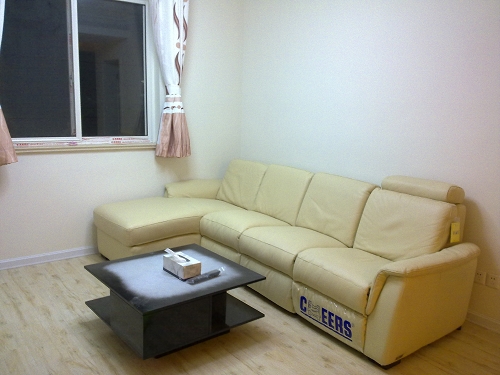 200909201645.jpg