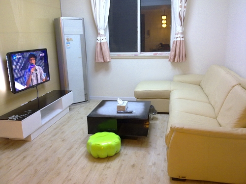 200909201655.jpg