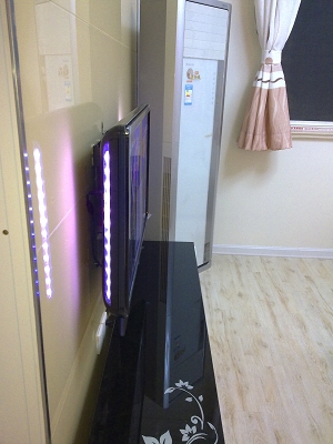 200909201652.jpg