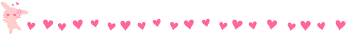 20090817_4eaf255241a1387f64abnsiY9RXP1kBK.gif