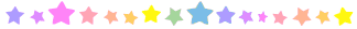 20090824_9712a4c5b40721691fbb3r29LAGUxWDO[1].gif