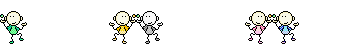 20090819_bd340664b74d780d14a0lqTOcmZ7p4jO[1].gif