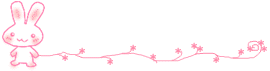 20090824_23166d0d5450ca6ea5b5PJJmixUaPDAX[1].gif