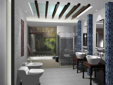 3JLTTuKp.jpg