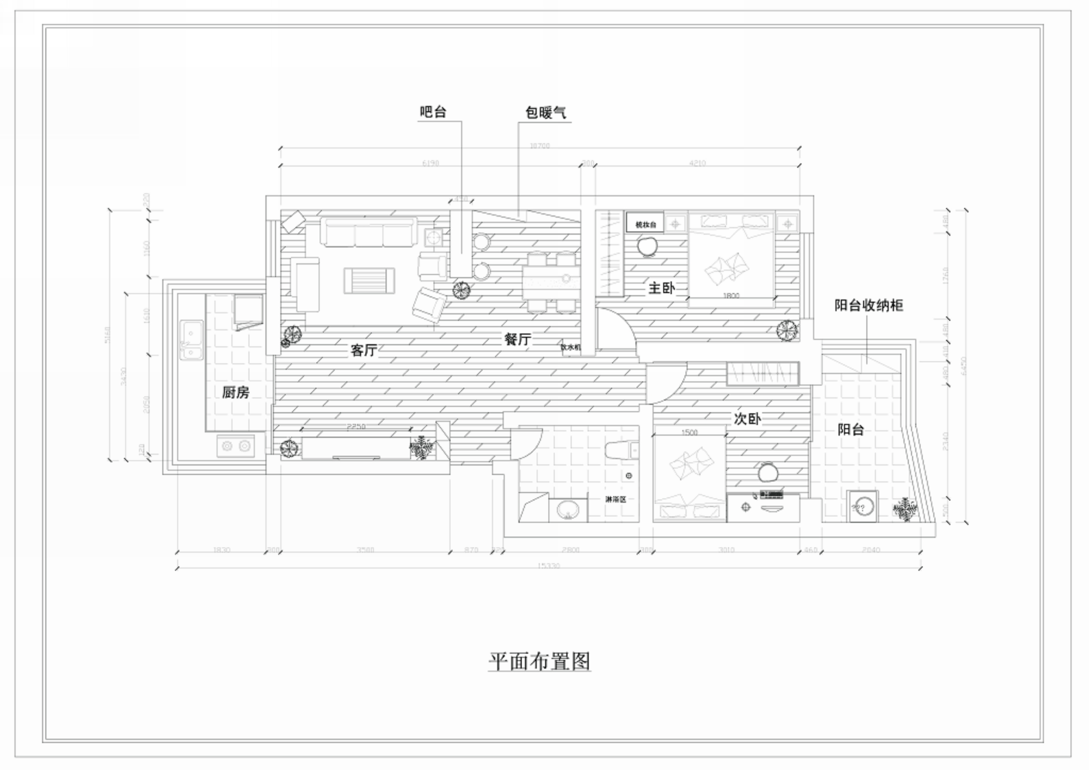 平面布局2004格式-Model副本.jpg
