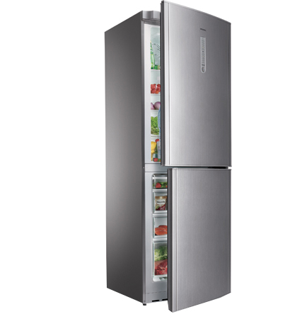 齐家装记奥斯卡★熊宝宝携手筑起唯美爱窝【