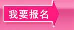 364198eb4fd037314d1c8a.gif
