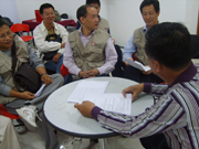 S8304100.JPG