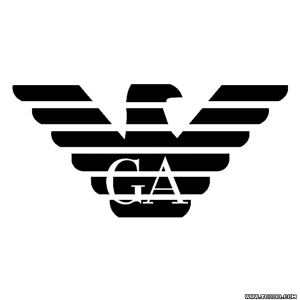 北京近十年房价走势图_近十年北京人均收入(3)