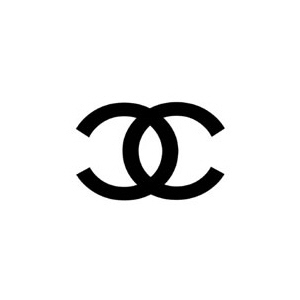 范冰冰财富排名_国民人均财富排名(2)