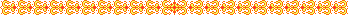 09072417255a221bff490e721b.gif