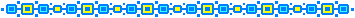 0907241716594cfe5433a19514.gif