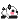 09091820443e6d62509bd76fab.gif