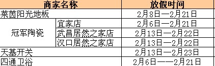 QQ截图未命名.jpg