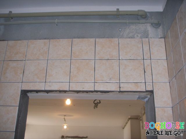 SSL10462.JPG