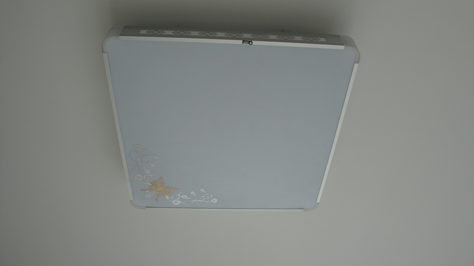 自由水岸装修小记(菱海小刘设计+黄监理+项目