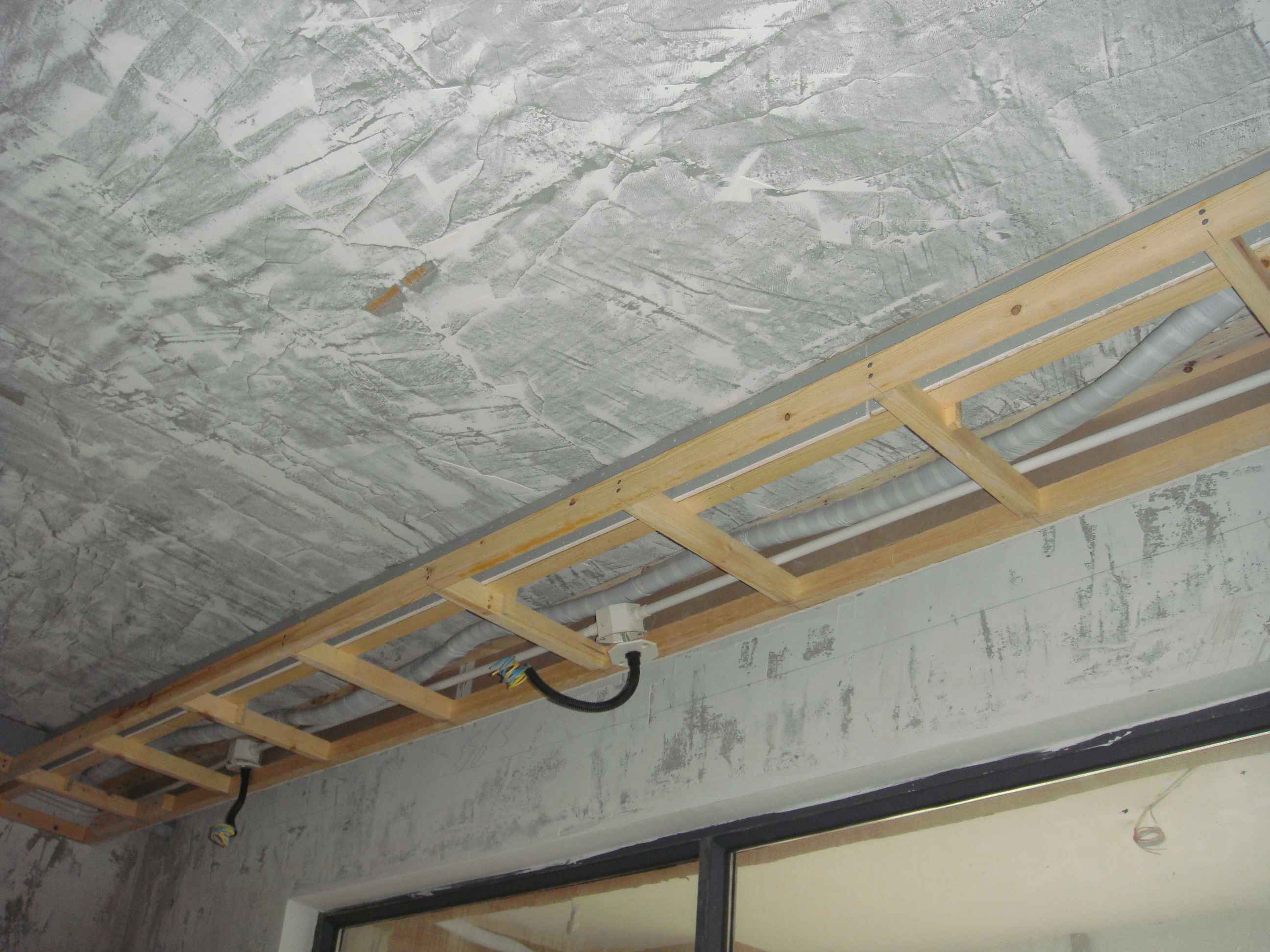 一个2P的空调 在制冷和制热时 各是多少瓦?一