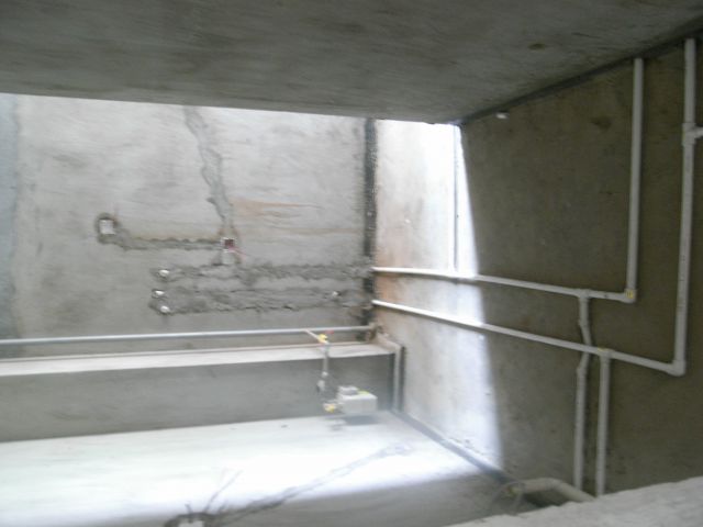 【罗卡杯★】小<em>女子</em>独身<em>闯荡</em>家装<em>江湖</em>---2.8万