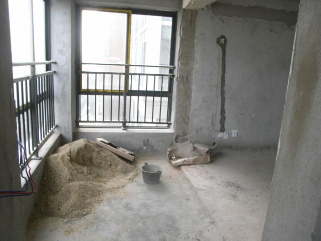【罗卡杯★】小<em>女子</em>独身<em>闯荡</em>家装<em>江湖</em>---2.8万