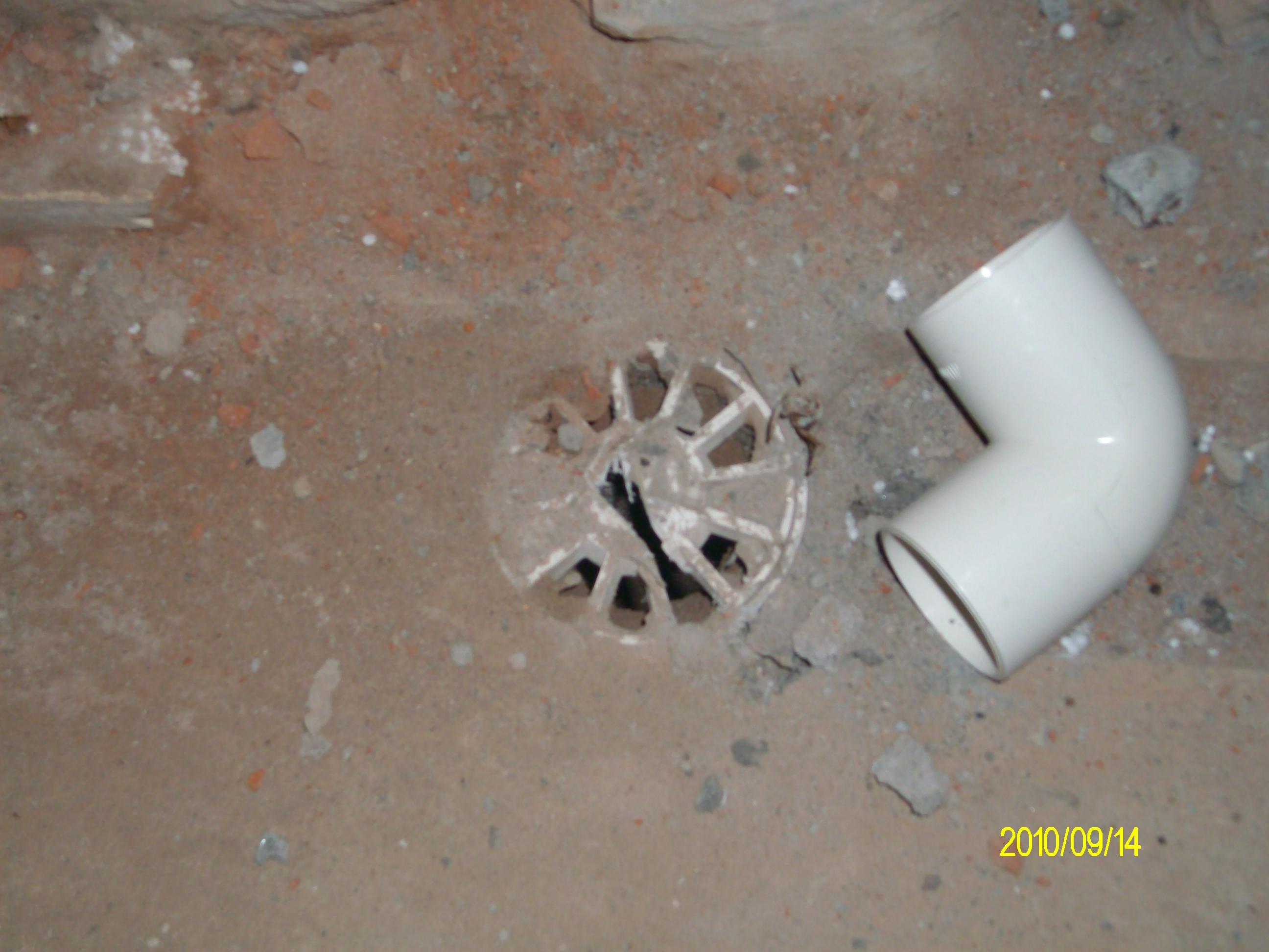 河南南阳黄庄熊家岗移动网线是么时候可以搞好