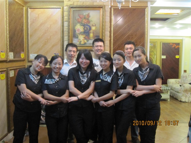 <em>我的</em>团购<em>美女团</em>(拜尔地板) - 重庆吃喝玩乐 - 齐