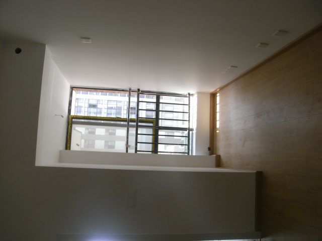 【罗卡杯★】小<em>女子</em>独身<em>闯荡</em>家装<em>江湖</em>---2.8万