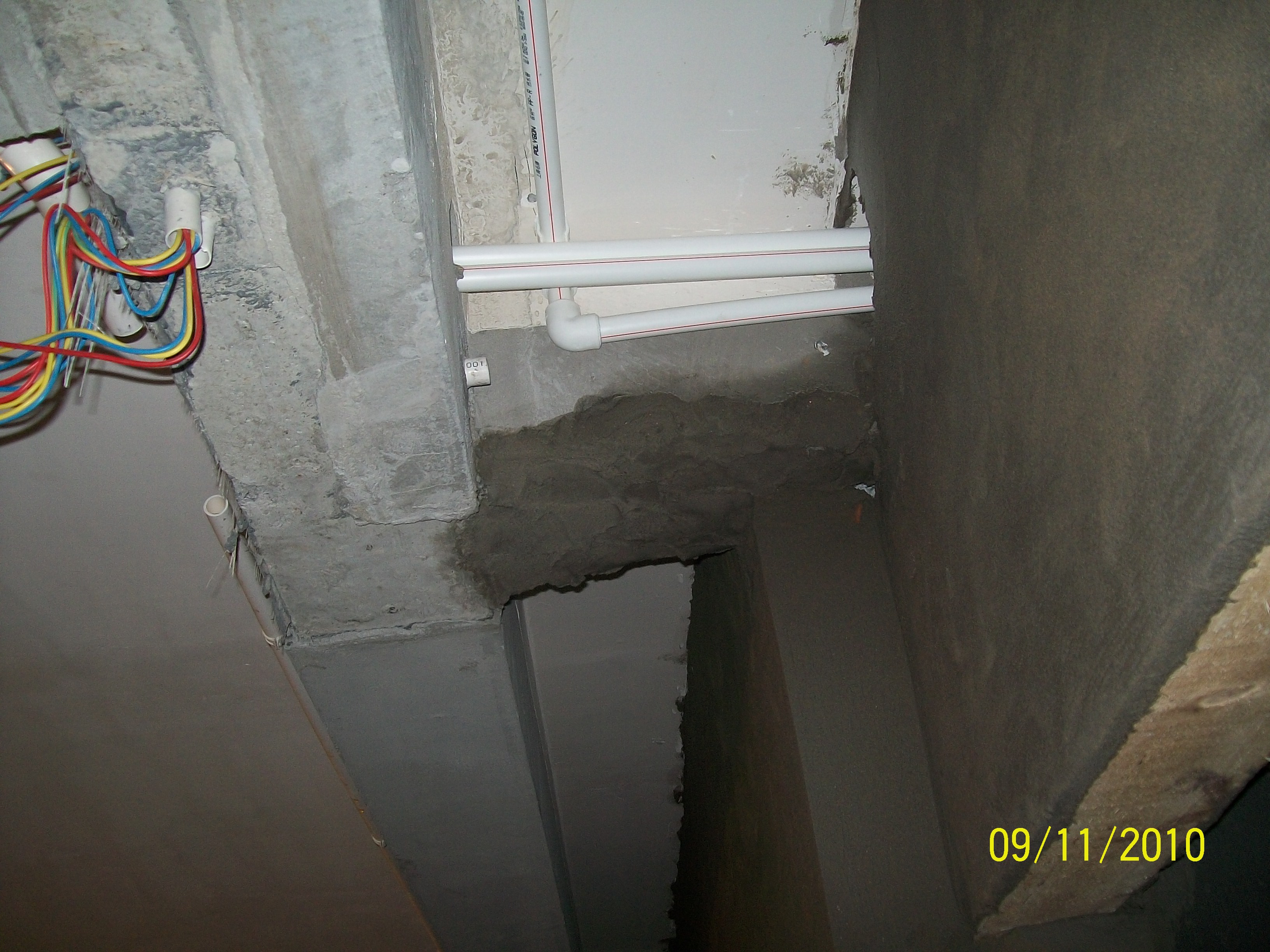 公司名字大全_品牌取名字大全_装潢公司名字