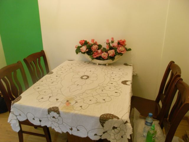 【罗卡杯★】小<em>女子</em>独身<em>闯荡</em>家装<em>江湖</em>---2.8万
