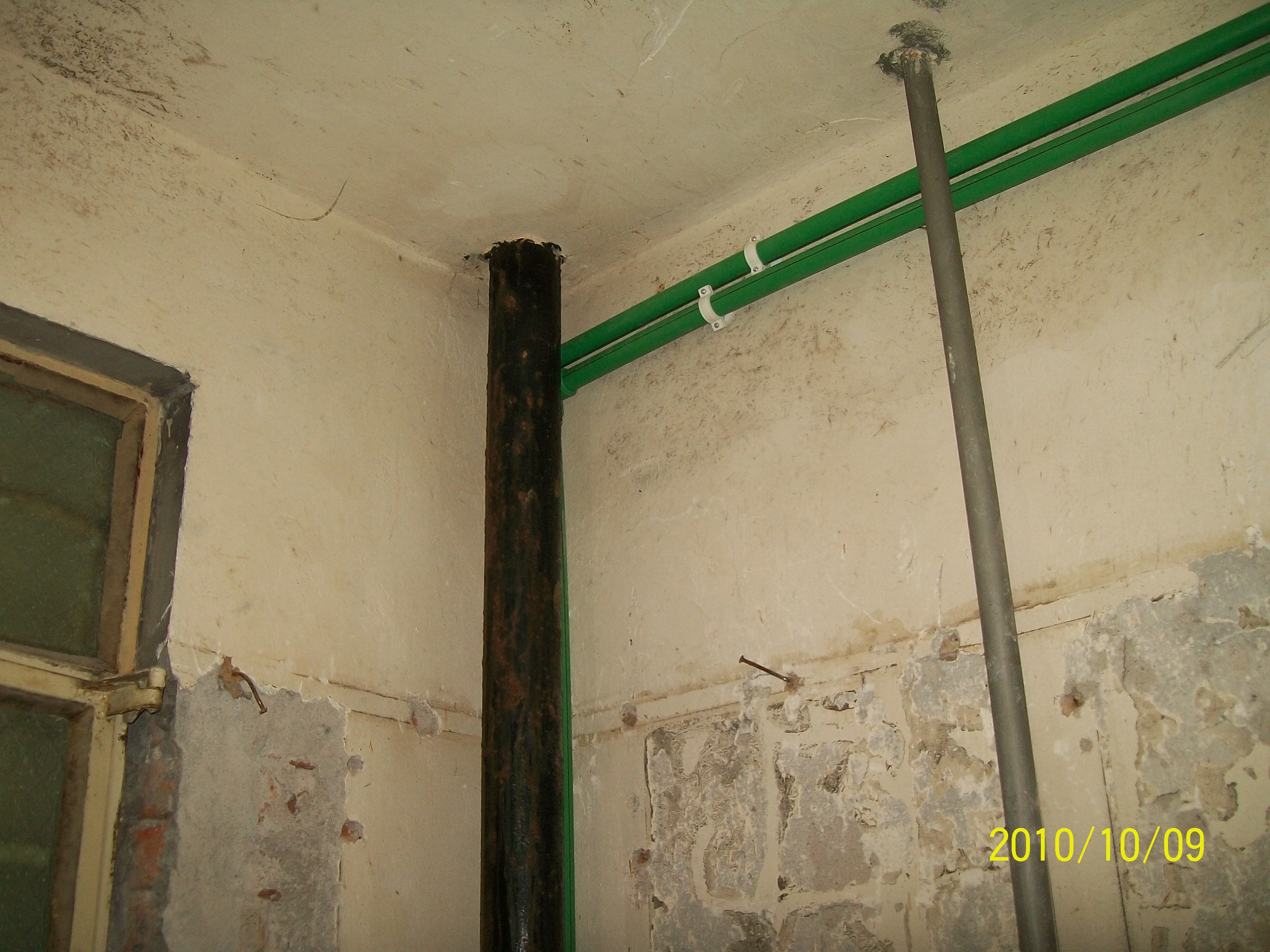 公司名字大全_品牌取名字大全_装潢公司名字