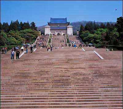 中国城市雷人口号大汇集 - 【装修团购交流区】