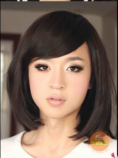 看<em>化妆</em>师如何把<em>男人</em>打造<em>成美女</em>